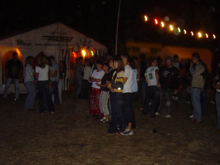 DSC00291