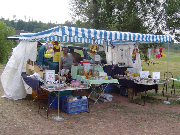 DSC00293