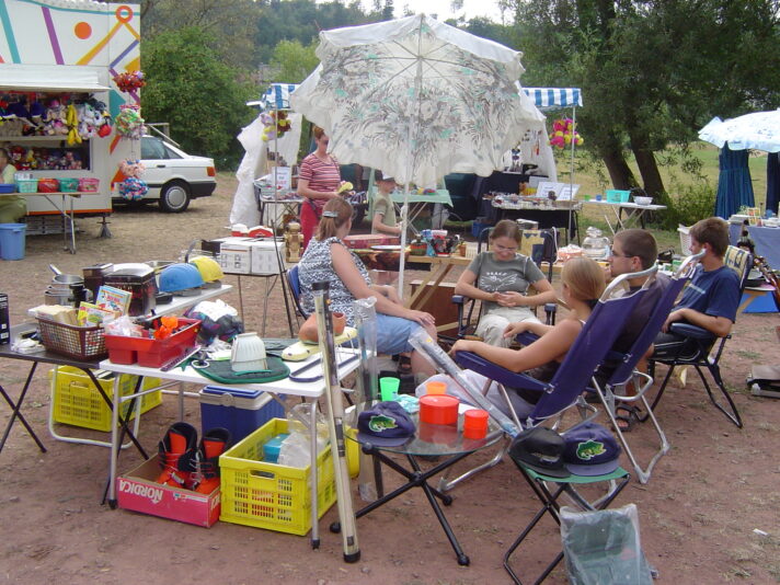 DSC00294