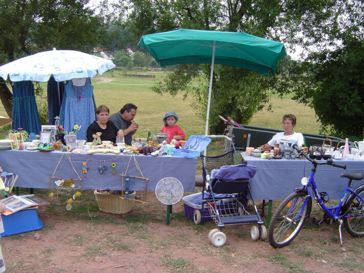 DSC00295