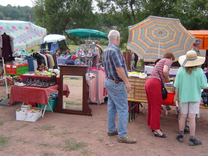 DSC00296