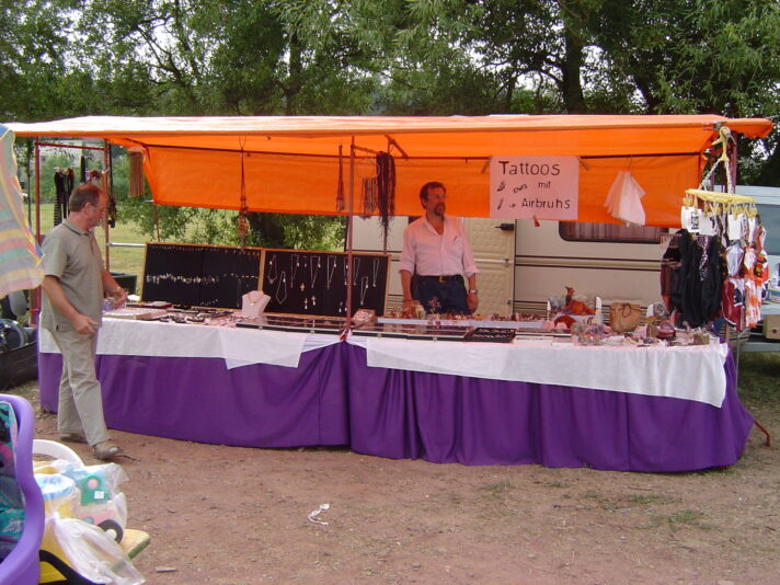 DSC00297