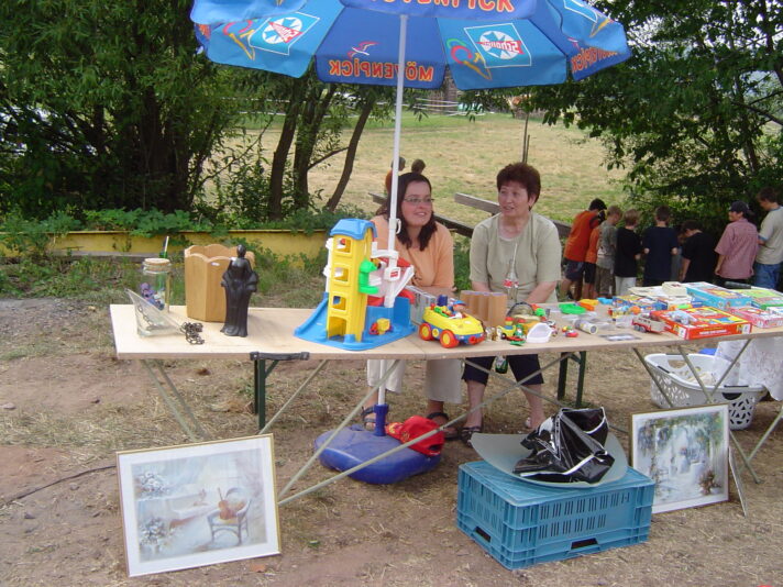 DSC00301