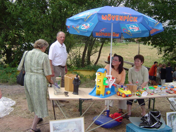 DSC00302