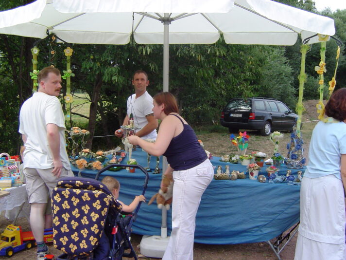 DSC00303