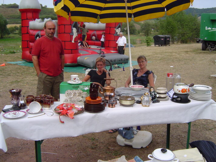 DSC00305
