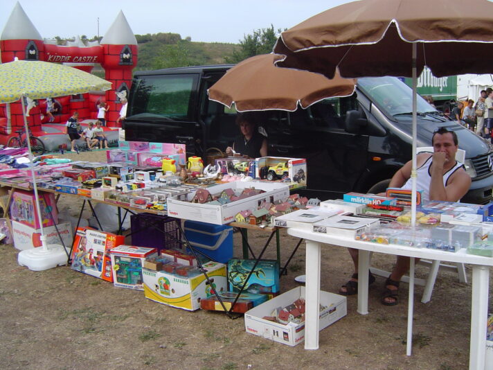 DSC00306