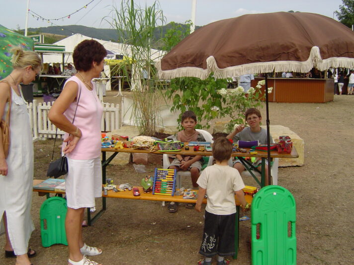 DSC00308