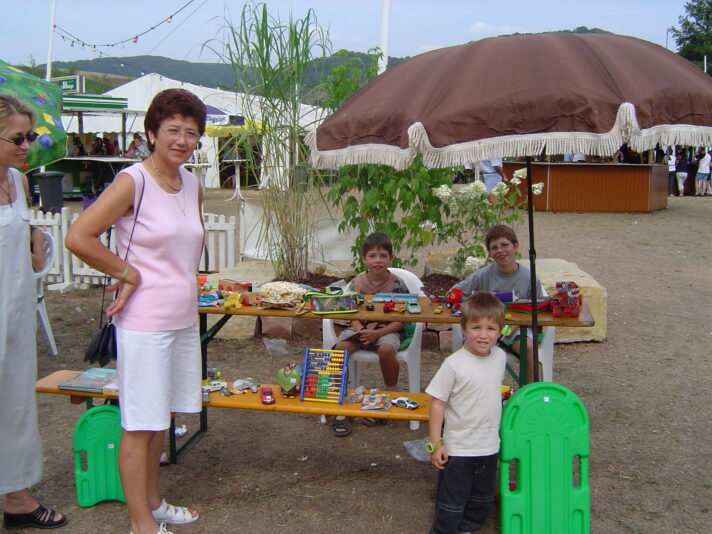 DSC00309