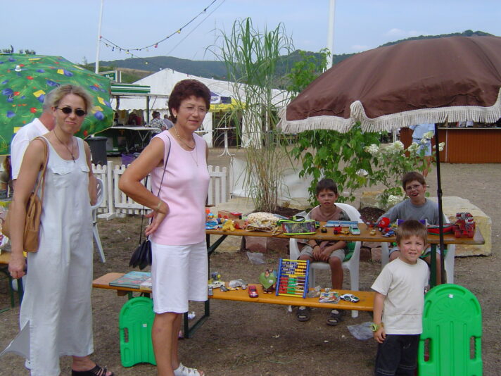 DSC00310