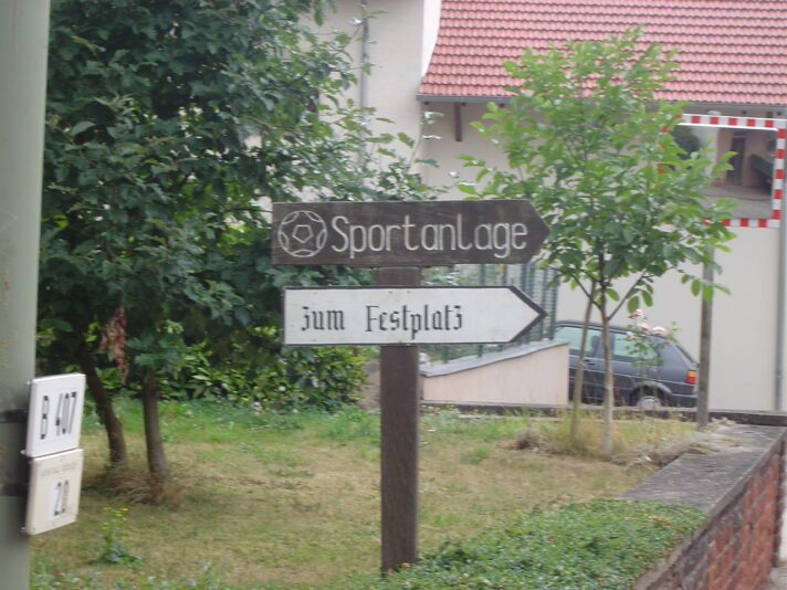 DSC00318