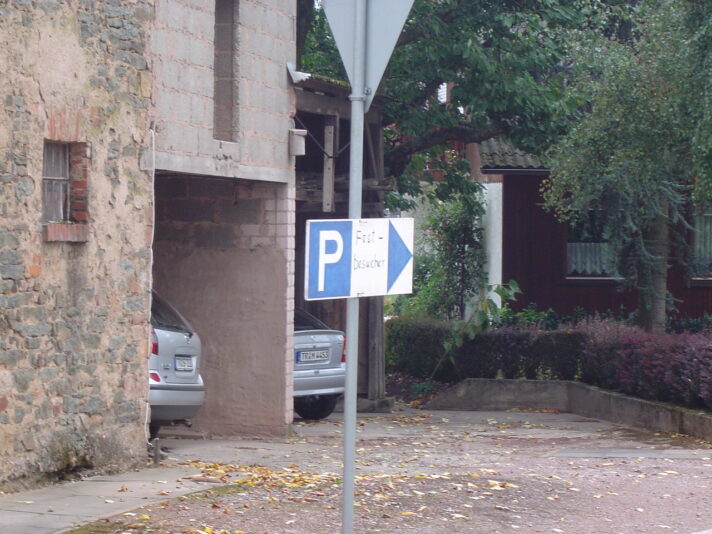 DSC00321