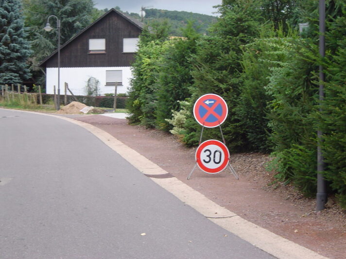DSC00324