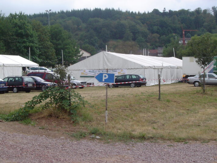 DSC00327