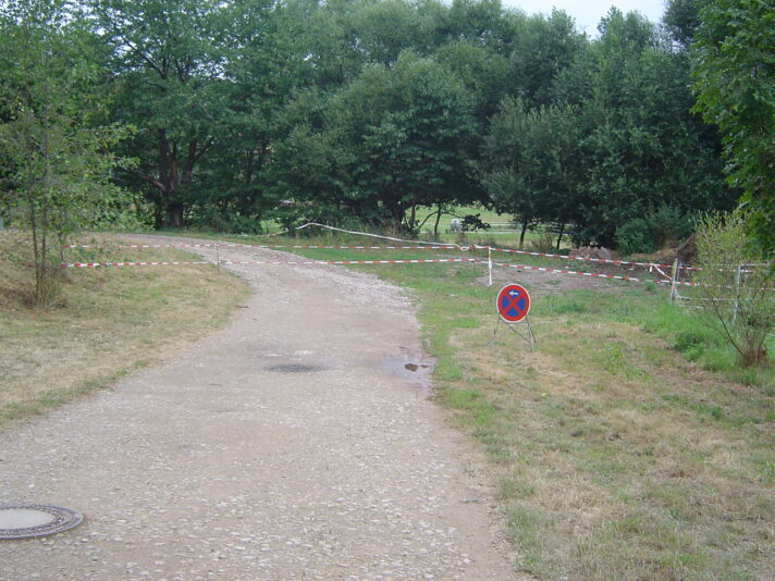 DSC00328