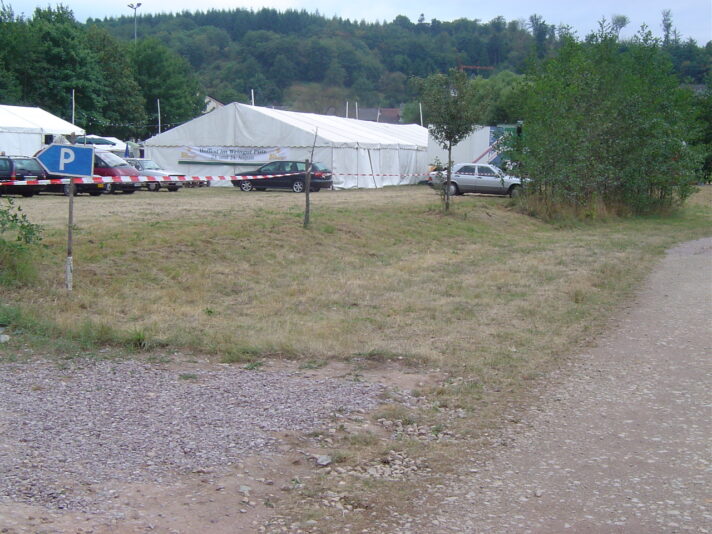 DSC00330