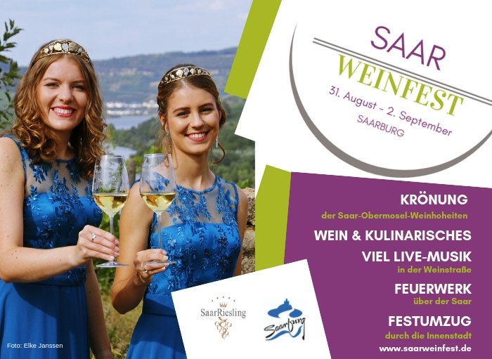 Saarweinfest_veranstaltungsbild_online