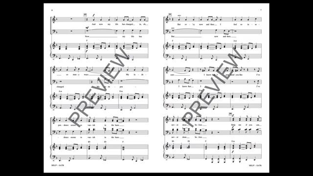 Help-SATB-Choir-Arranged-by-Alan-Billingsley