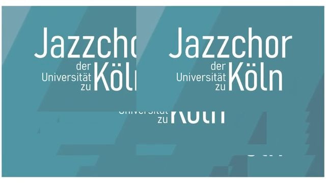 Take-on-me-Jazzchor-der-Uni-Koeln